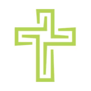 C&SI - Irelands Pre-Synodal Assembly and what is happening next - 26 Oct 2025 (S05E46)