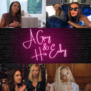 Episode 143: Char-hooch-erie Board