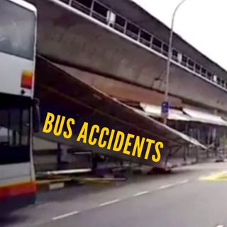 #298: Bus Accidents