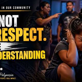 “Are they being disrespectful… or do they just need support?” Part 2