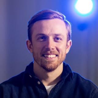 Managing Three Parallel Employer Brands, with Alex Horner of Activision Blizzard