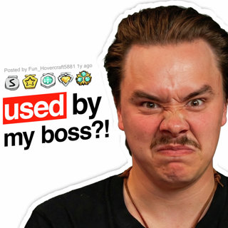 My company is PRESSURING me to delay my resignation, but I’m not changing my mind! | Reddit Stories | EP3080