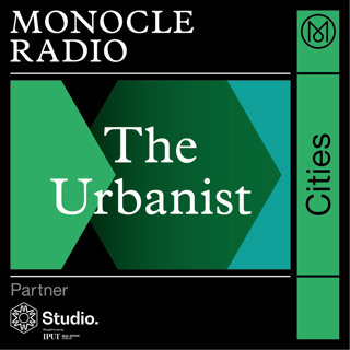 Studio by IPUT special: How food and beverage can help a neighbourhood thrive