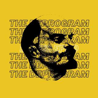 UNLOCKED: Bonus Episode 19: Autopsy Report - Lenin