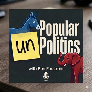 Unpopular Politics