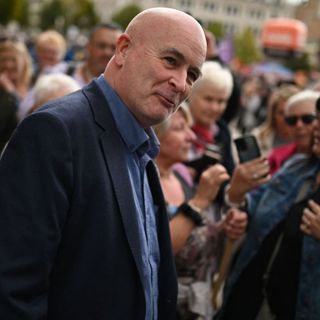 Why have the RMT cancelled the strikes?