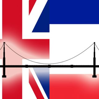 Is Boris Johnson's latest idea a bridge too far?