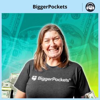 551: Retired Early at 44 by Buying These "Boring" Investments