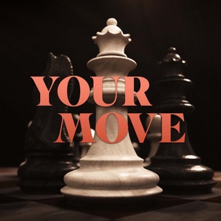 Your Move: Community