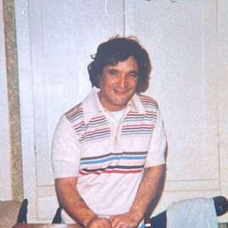PART 6: Raymundo Esparza, Where the Investigation Stands, and Theories