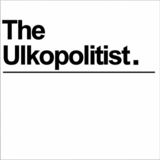 Jihadistinen liikehdintä Euroopassa
