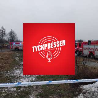 92. Massakern i Örebro