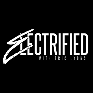 Episode 225: The Butcher Comin'