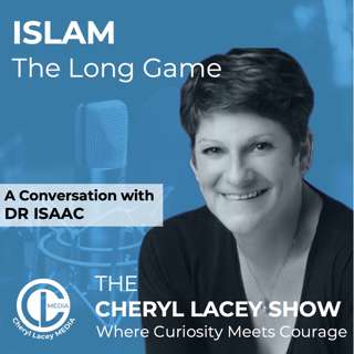 ISLAM: The Long Game