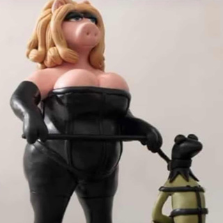 OVER 40 AND DATING IN THE LIFESTYLE WITH DRAGONLING AND CHARLES