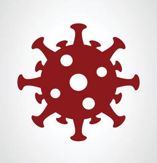 Episode 2: COVID-19 Mini-series - Multisystem Inflammatory Syndrome in Children