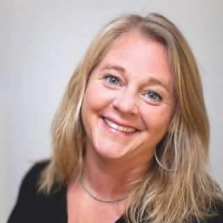 Bønn og stillhet - Ved kilden