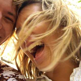 Humor och det mellanmänskliga