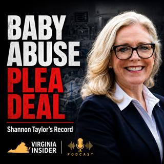 Shannon Taylor Wins Dem Nod: Soft-on-Crime Record vs Rob Wittman in VA-01