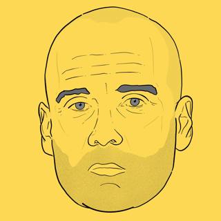 Man City Quadruple, The Yorkshire Derby and Trouble on the Continent