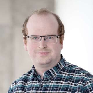 #196 – Jonathan Birch on the edge cases of sentience and why they matter