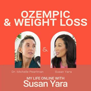 Ozempic & Weight Loss Medications: Gut & Metabolism Expert Weighs In