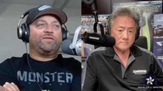 BOATS & BROS: Catching Up with The Bros 2026