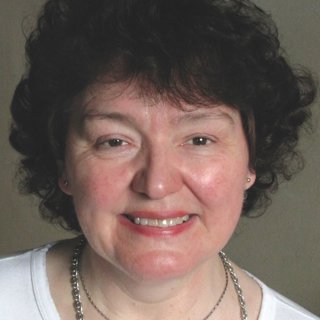 Edinburgh 2016: Joyce McMillan on 35 years of Theatre in Scotland