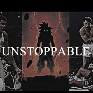 Be Unstoppable | Best Motivational Speeches Compilation