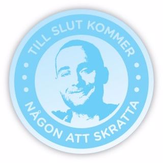 30: Grabbig Stämning