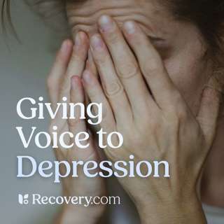 How to Help Someone with Depression: What Actually Helps (and What Makes It Worse)