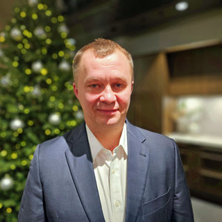 Tymofiy Mylovanov on the effects of war: – Some people become extremely cruel