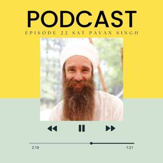 Episode - 27 "Why Spirulina is a Game-Changer for Health & the Planet | Akal Foods Story"
