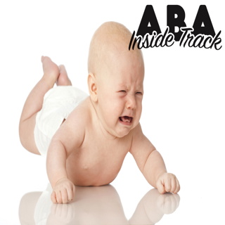 Episode 162 - Tummy Time