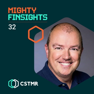 Interview with Frank Young: Why Adaptive Leadership Can Save Fintech Firms Millions