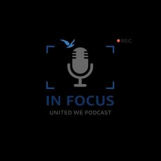In Focus: Community, Conservation & Connection – Melanie Holland, Texas State Aquarium