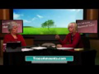 Autism Live, Wednesday February 11th, 2015