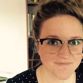 Emilie avslöjade sin pappas dubbelliv