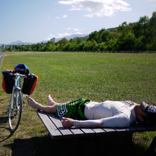 Ten Minute Tips #58: Why Rest Can Be So Scary