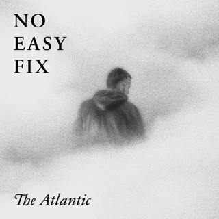 No Easy Fix | 3. A Golden Opportunity