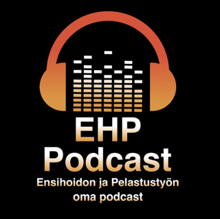 ensihoidon-ja-pelastustyoncast