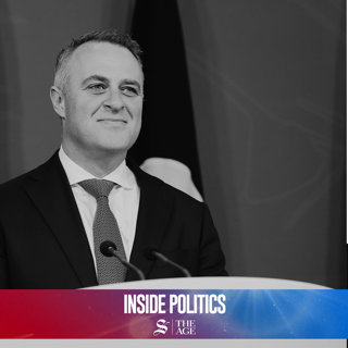 Tim Wilson accused the treasurer of pouring fuel on the inflation flames – is he right?