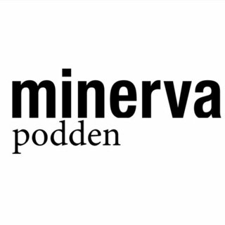 Minervapodden uke 49