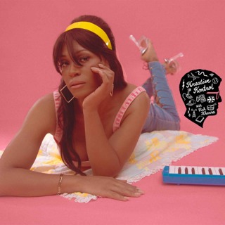 Ep. #991: Elle Barbara