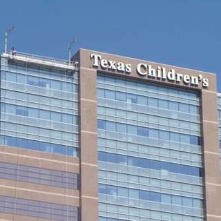 Texas investigates Children’s Hospital over alleged secret sex changes on minors
