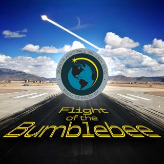 Apollo Creator Special: "Flight of the Bumblebee"