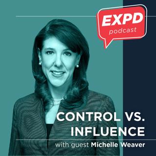 Episode 5 | Supply Chain Resiliency: Control vs. Influence
