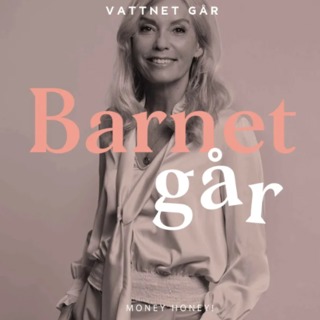 756. Barnet Går - Leni Ekendahl, "Kvinnor - äg mer!" (Repris)