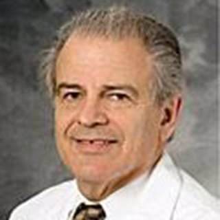 Advances in Diagnosis and Treatment of Constipation