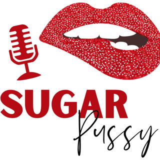 Ep 21: SUGAR BABY FINANCES AND NEGOTIATING ALLOWANCE